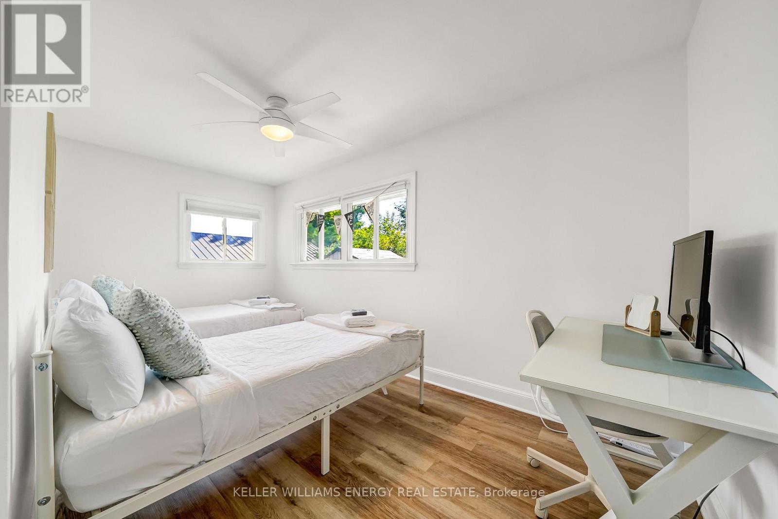 421 Bloomfield Main Street, Prince Edward County, Ontario  K0K 1G0 - Photo 16 - X12552418