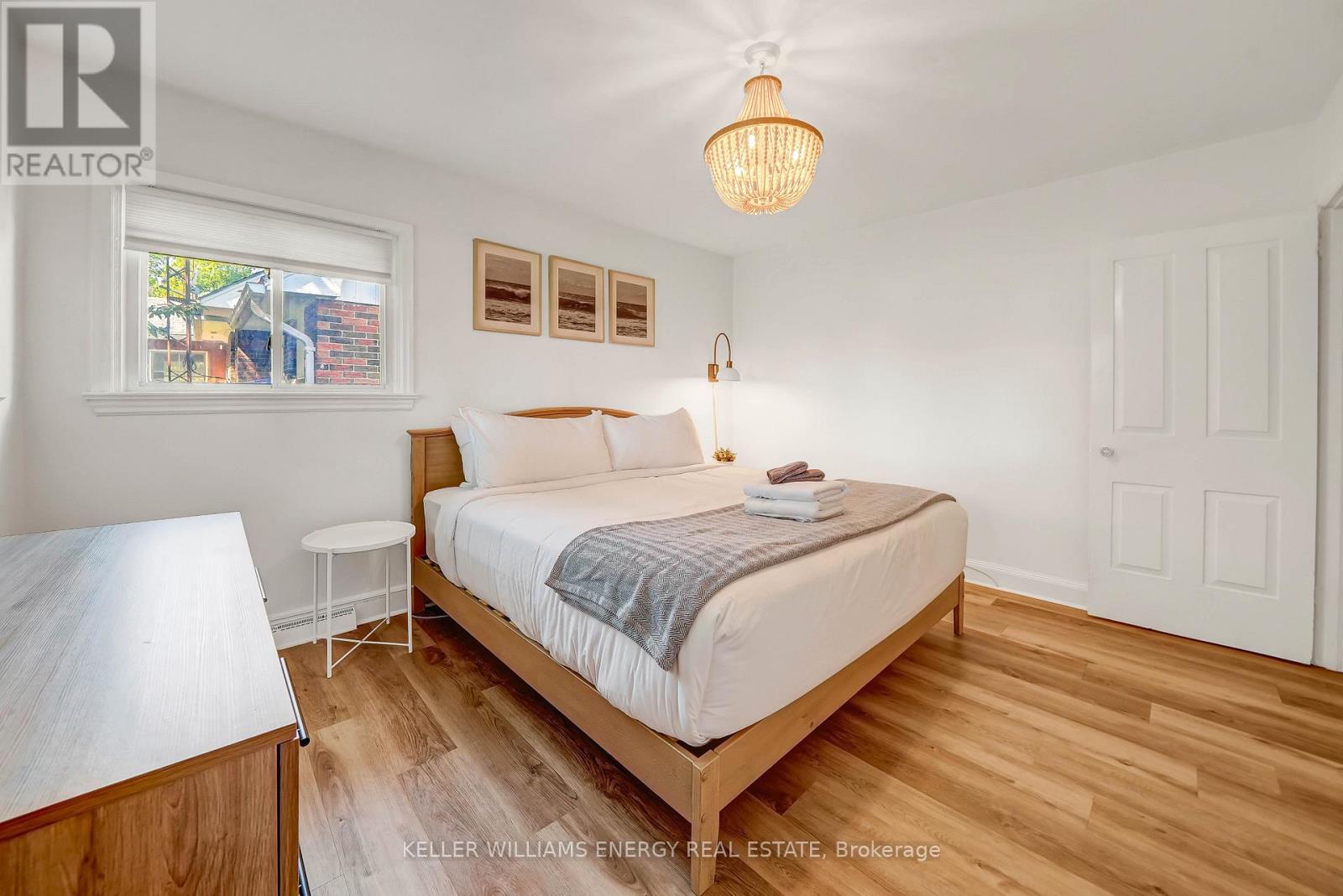 421 Bloomfield Main Street, Prince Edward County, Ontario  K0K 1G0 - Photo 20 - X12552418