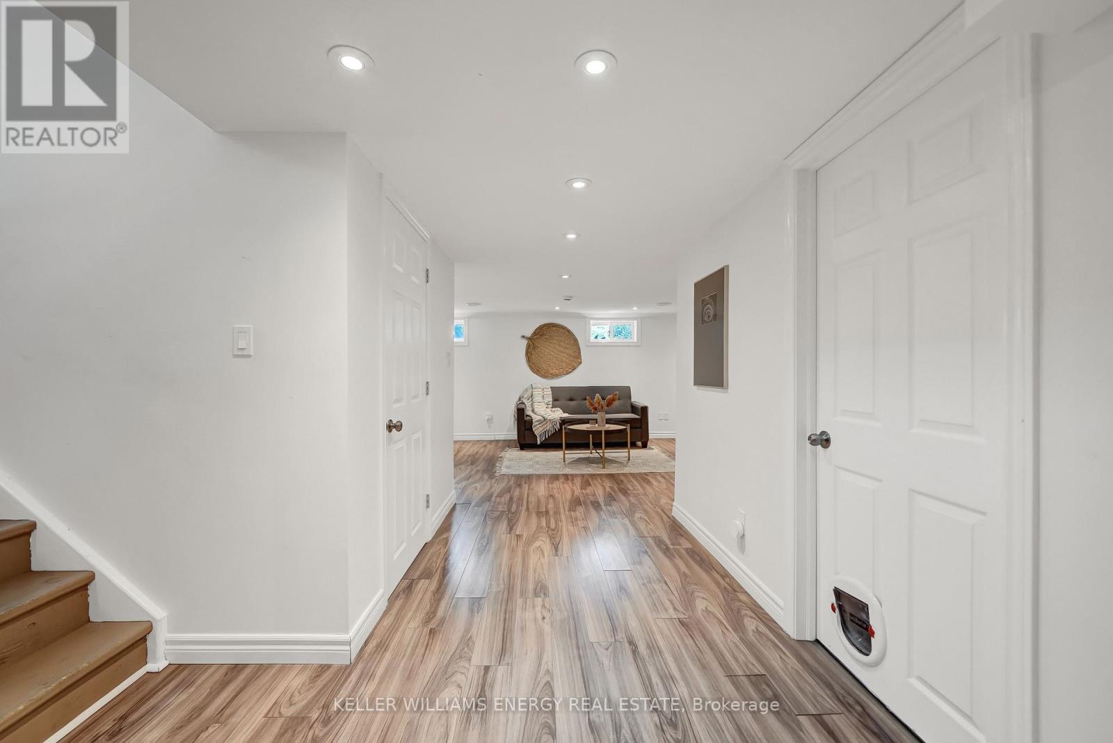 421 Bloomfield Main Street, Prince Edward County, Ontario  K0K 1G0 - Photo 22 - X12552418