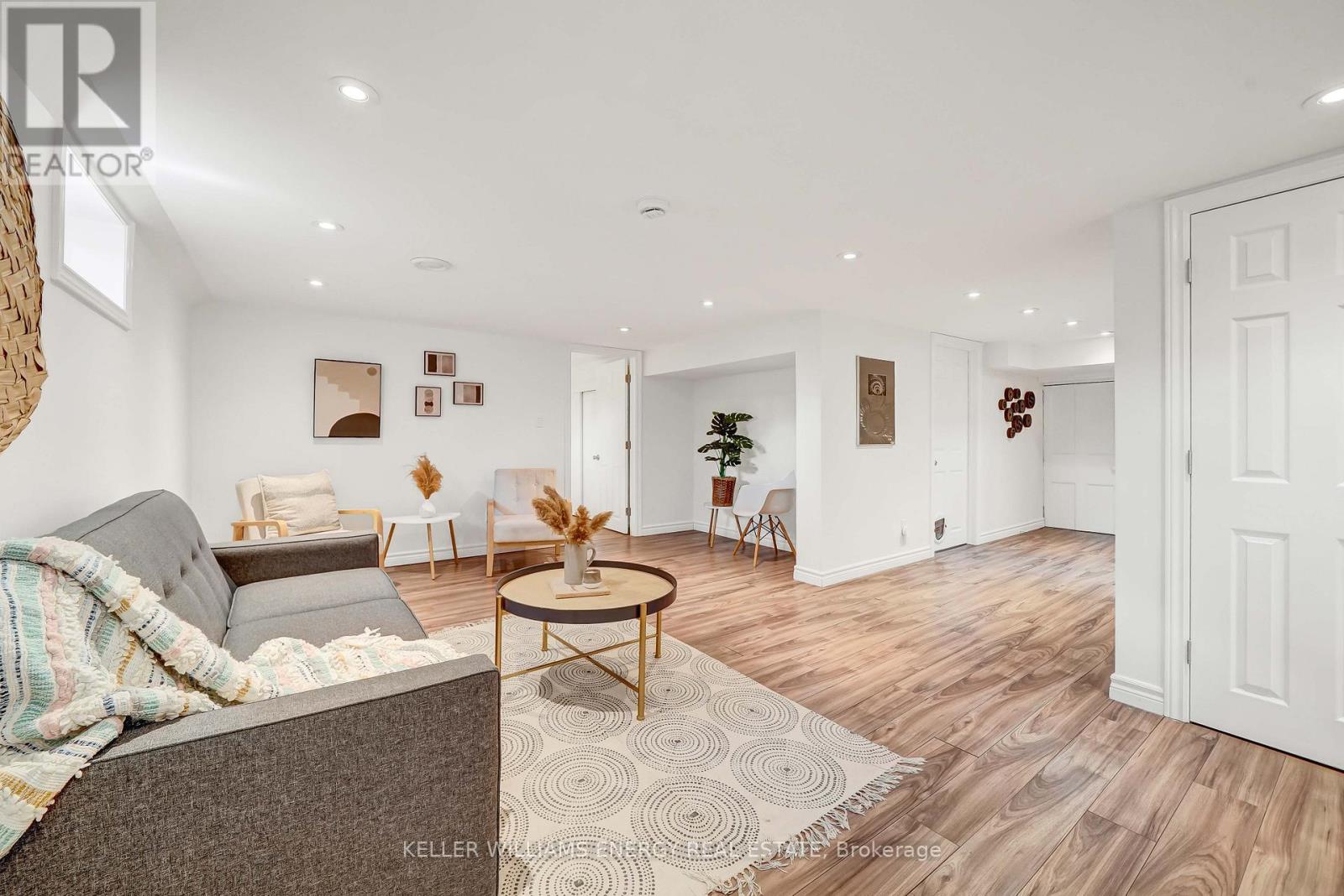 421 Bloomfield Main Street, Prince Edward County, Ontario  K0K 1G0 - Photo 24 - X12552418