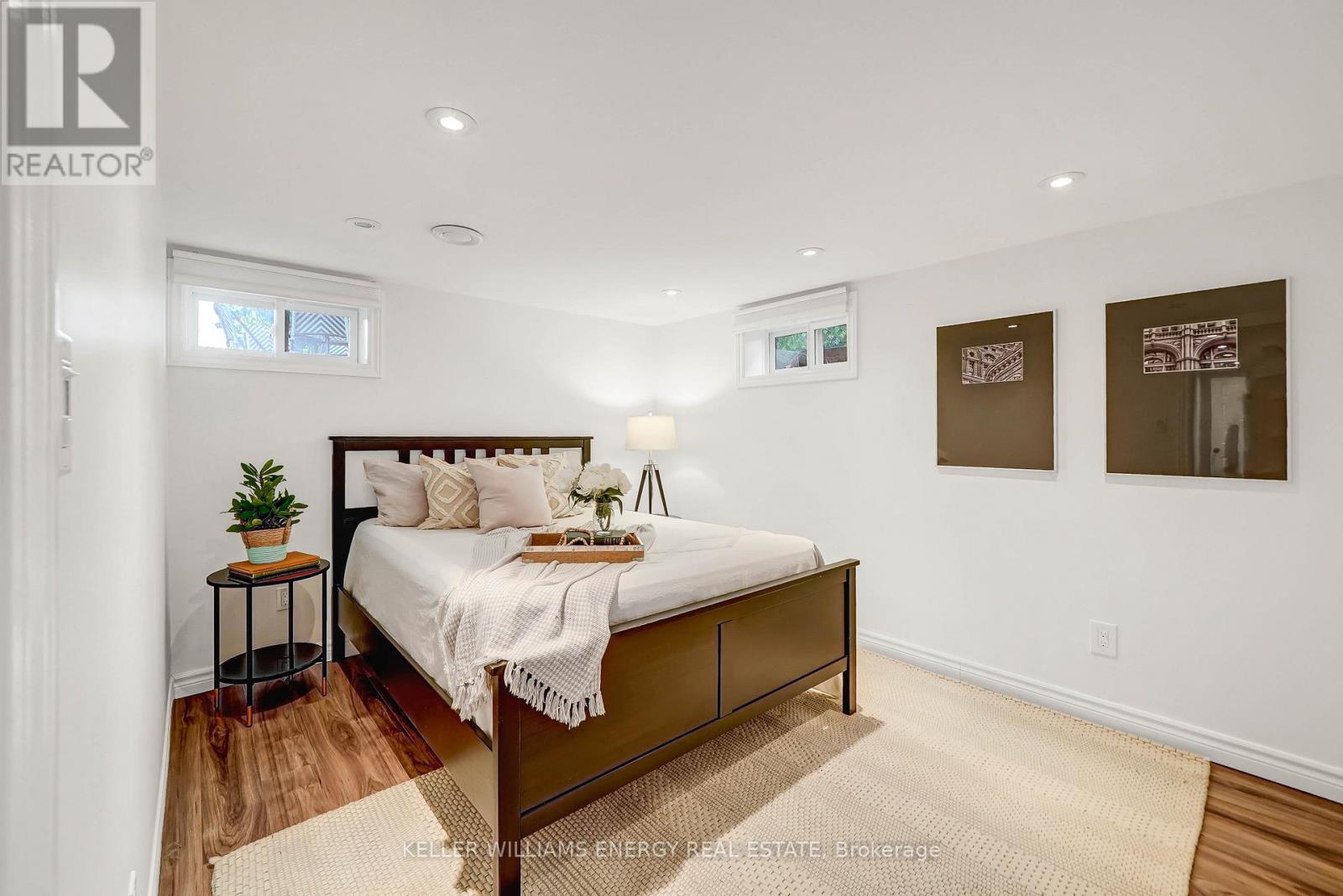 421 Bloomfield Main Street, Prince Edward County, Ontario  K0K 1G0 - Photo 25 - X12552418