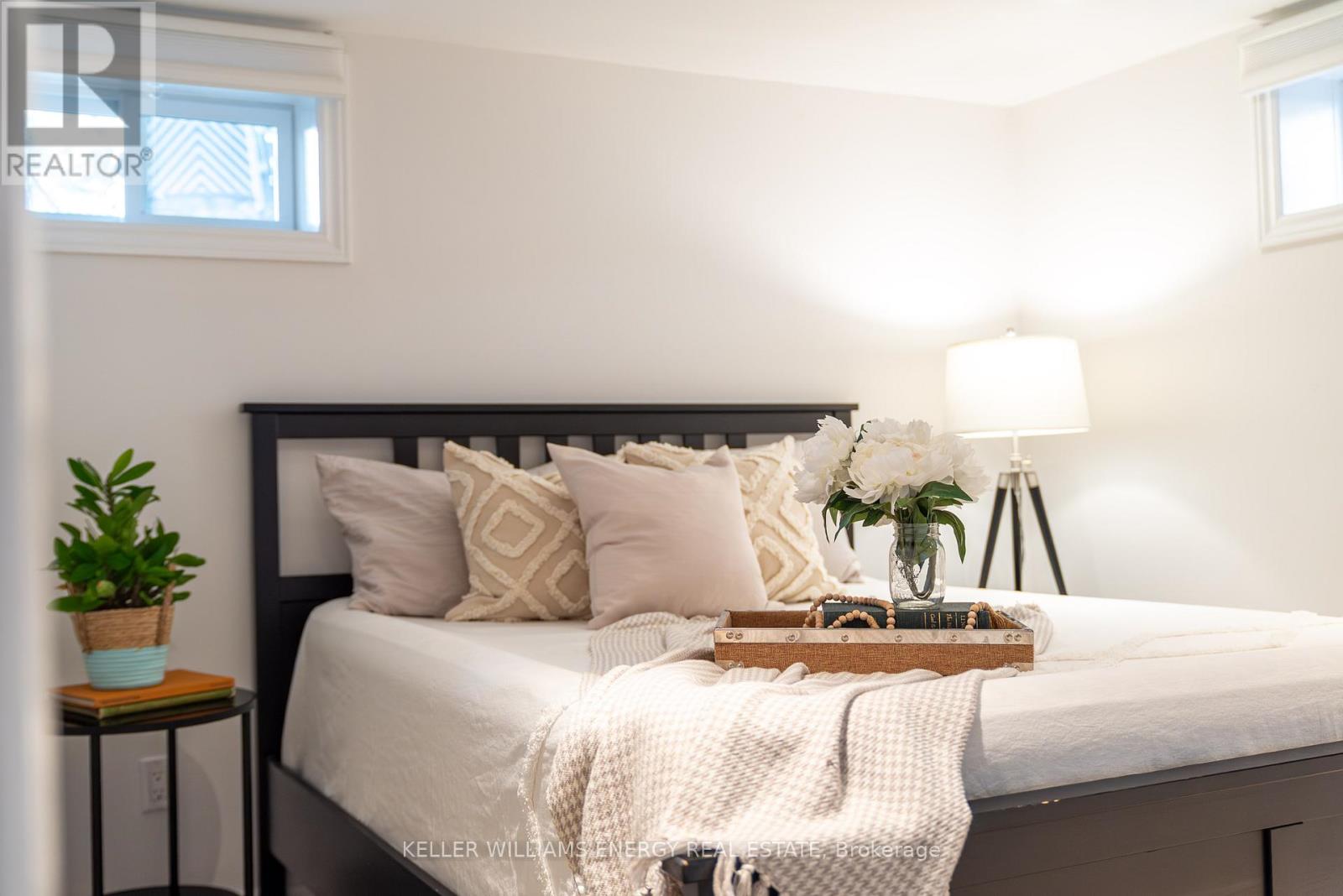 421 Bloomfield Main Street, Prince Edward County, Ontario  K0K 1G0 - Photo 26 - X12552418