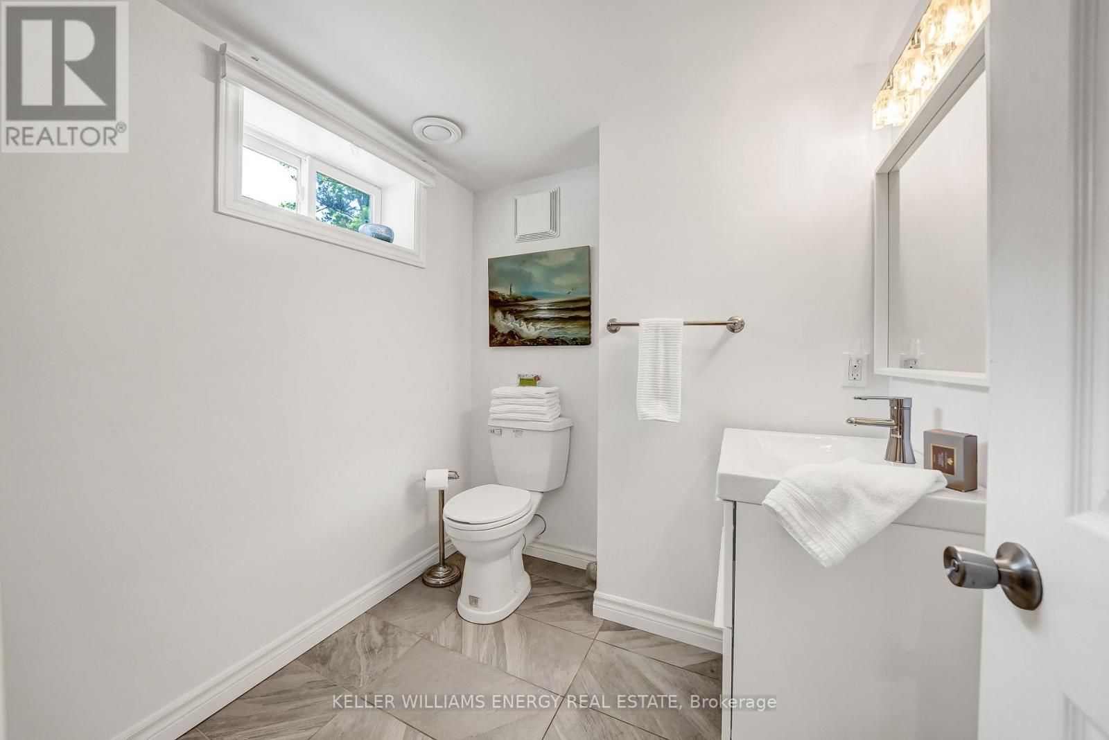 421 Bloomfield Main Street, Prince Edward County, Ontario  K0K 1G0 - Photo 27 - X12552418