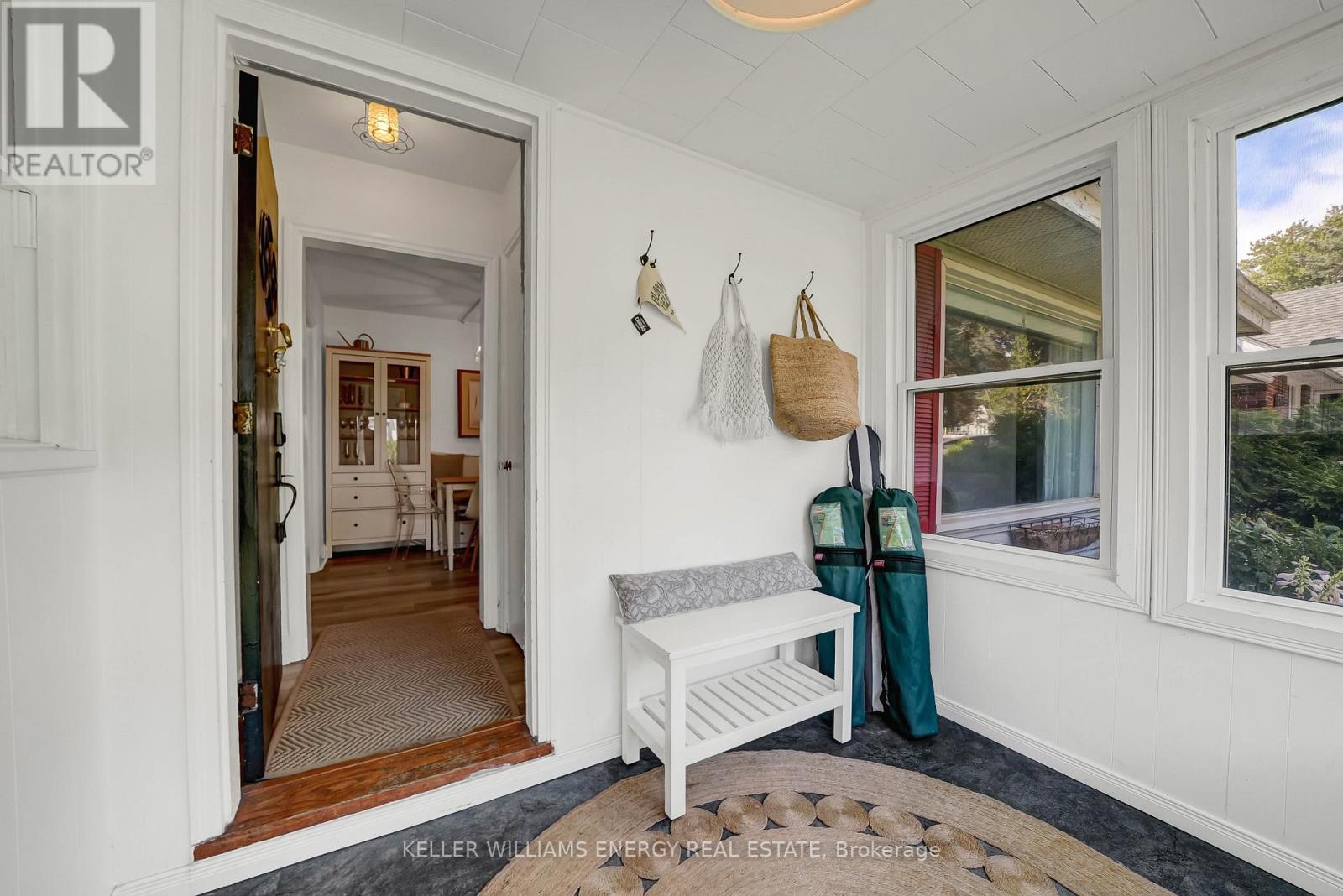 421 Bloomfield Main Street, Prince Edward County, Ontario  K0K 1G0 - Photo 3 - X12552418