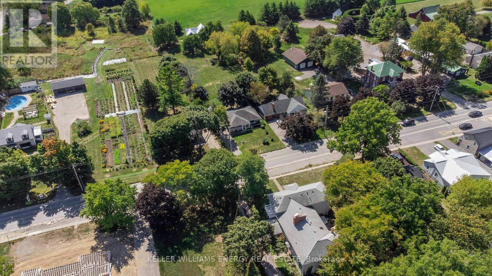 421 Bloomfield Main Street, Prince Edward County, Ontario  K0K 1G0 - Photo 31 - X12552418