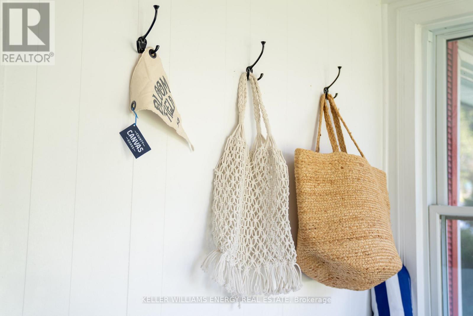 421 Bloomfield Main Street, Prince Edward County, Ontario  K0K 1G0 - Photo 4 - X12552418