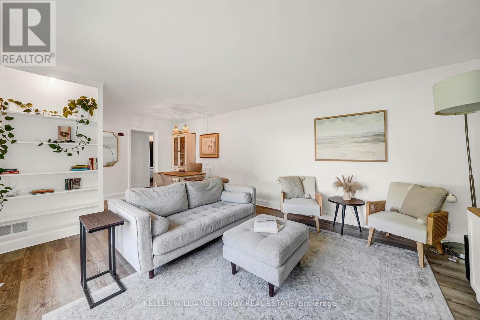 421 Bloomfield Main Street, Prince Edward County, Ontario  K0K 1G0 - Photo 7 - X12552418