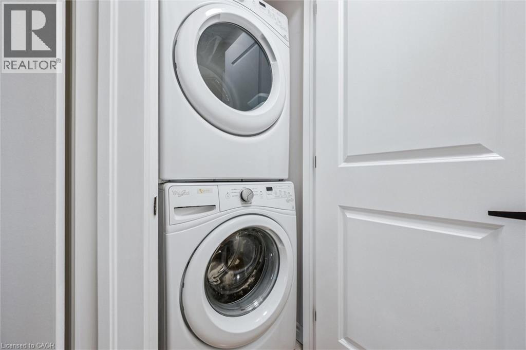 62 Turner Avenue, Kitchener, Ontario N2B 2C9 - Photo 24 - 40760893