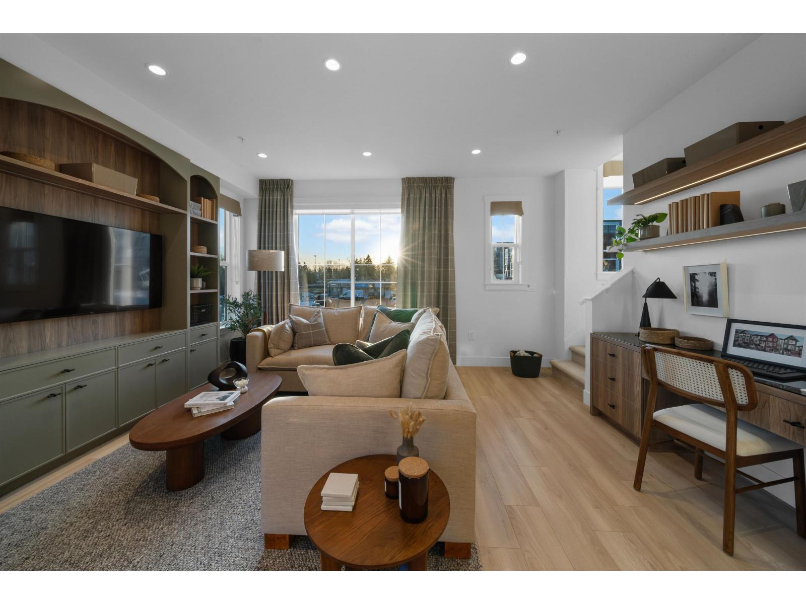 62 7661 198b Street, Langley, British Columbia  V0V 0V0 - Photo 7 - R3066863