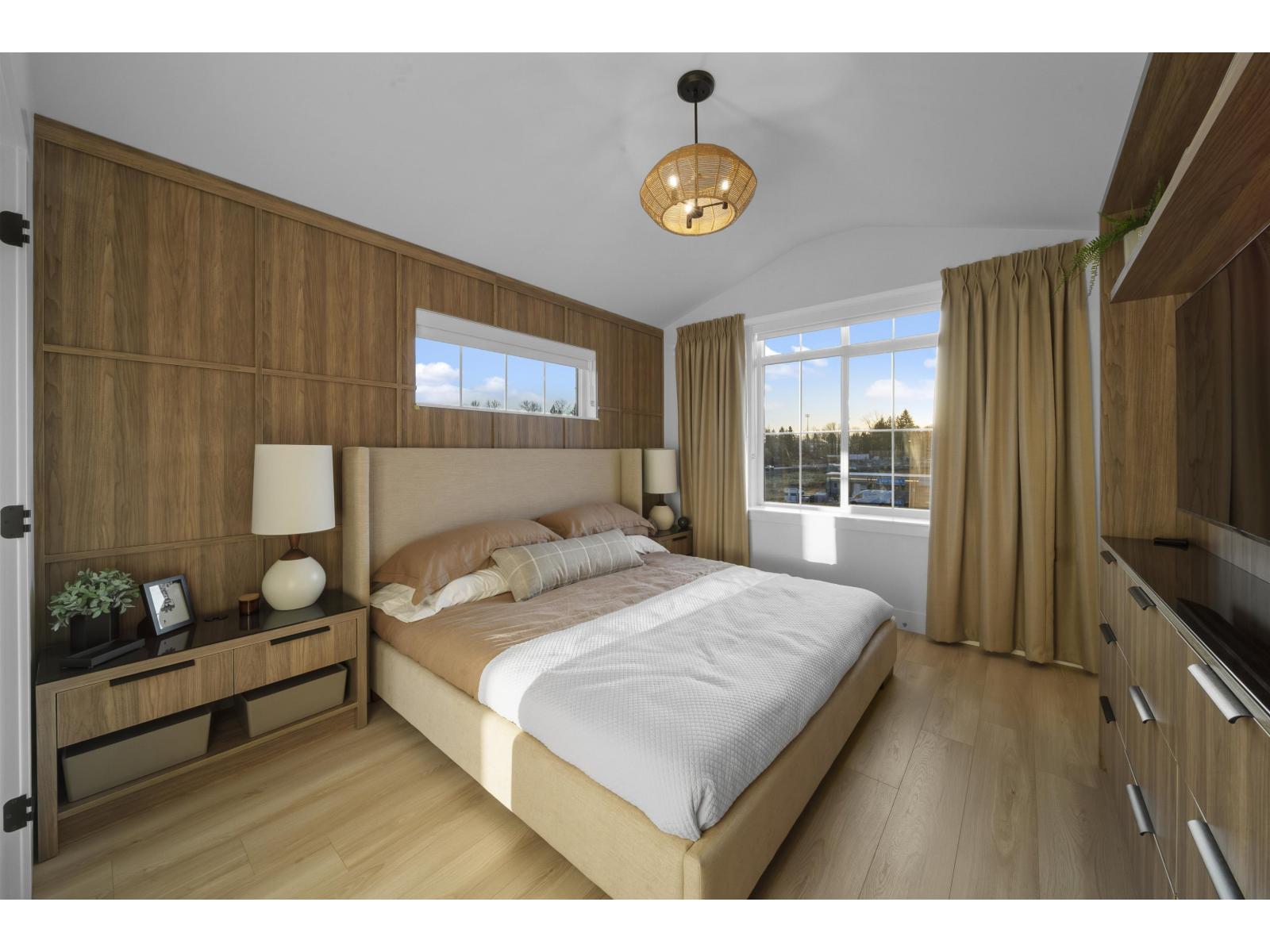 62 7661 198b Street, Langley, British Columbia  V0V 0V0 - Photo 9 - R3066863