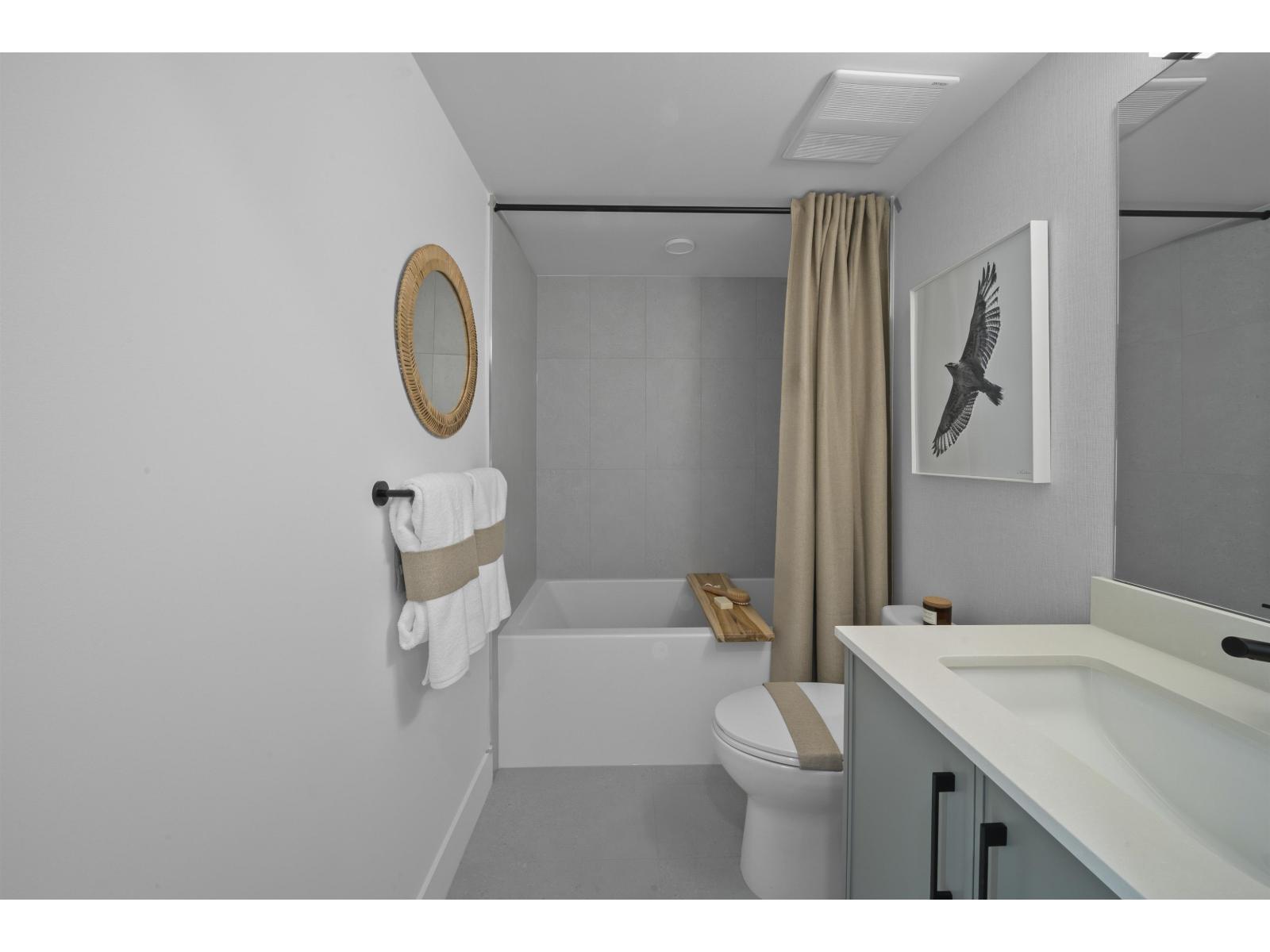 62 7661 198b Street, Langley, British Columbia  V0V 0V0 - Photo 16 - R3066863