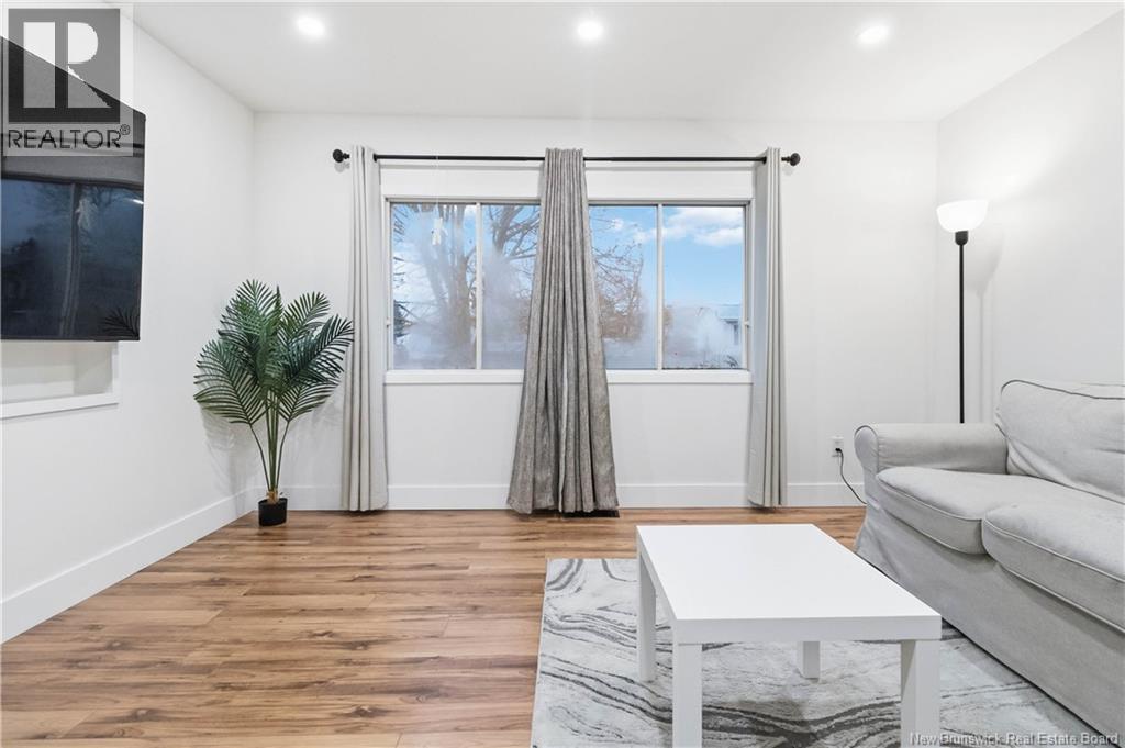 10 Frost Street, Riverview, New Brunswick  E1B 4C9 - Photo 6 - NB130221