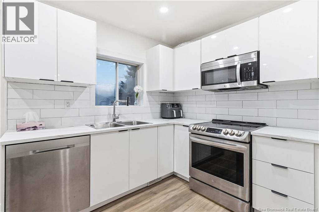 10 Frost Street, Riverview, New Brunswick  E1B 4C9 - Photo 14 - NB130221