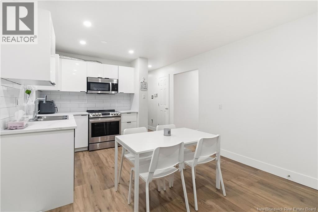 10 Frost Street, Riverview, New Brunswick  E1B 4C9 - Photo 10 - NB130221