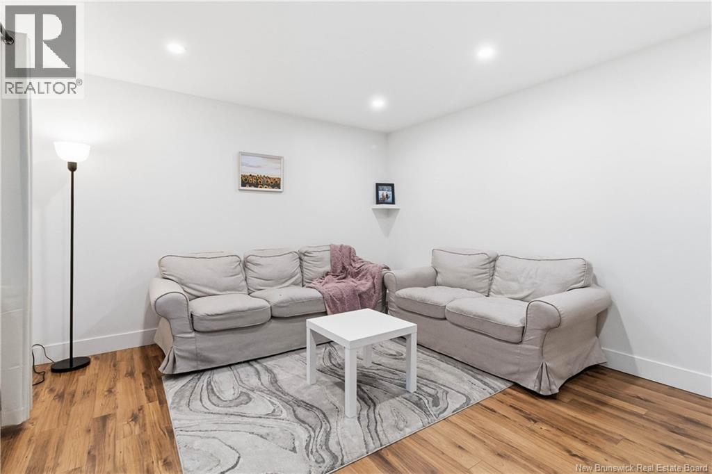 10 Frost Street, Riverview, New Brunswick  E1B 4C9 - Photo 4 - NB130221