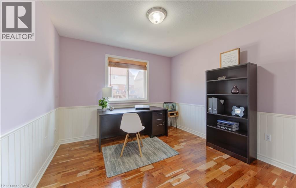 27 Olivewood Way, Cambridge, Ontario  N3C 4N9 - Photo 21 - 40777988