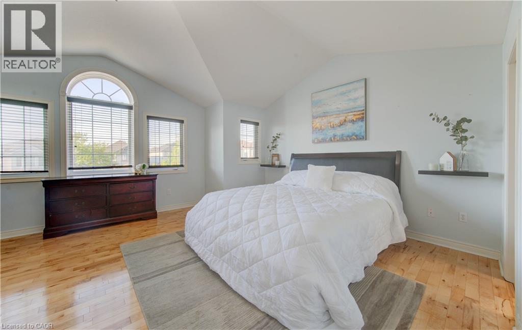 27 Olivewood Way, Cambridge, Ontario  N3C 4N9 - Photo 17 - 40777988