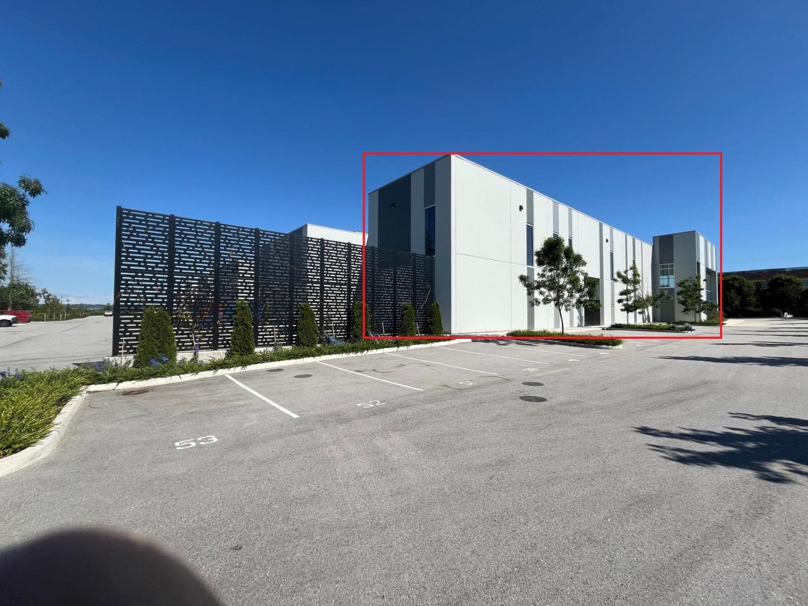 100 15355 68 Avenue, Surrey, British Columbia  V3S 2C1 - Photo 5 - C8073542