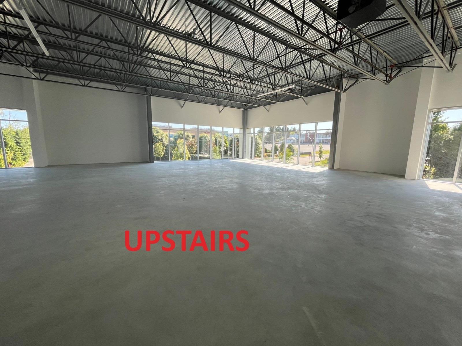 100 15355 68 Avenue, Surrey, British Columbia  V3S 2C1 - Photo 6 - C8073542