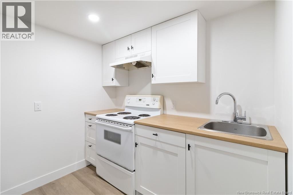 10 Frost Street, Riverview, New Brunswick  E1B 4C9 - Photo 23 - NB130221