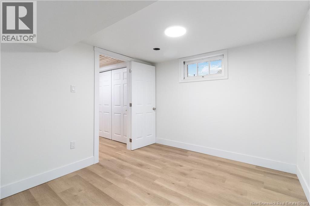 10 Frost Street, Riverview, New Brunswick  E1B 4C9 - Photo 31 - NB130221