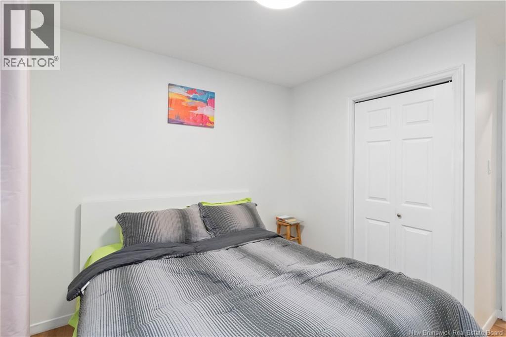 10 Frost Street, Riverview, New Brunswick  E1B 4C9 - Photo 37 - NB130221