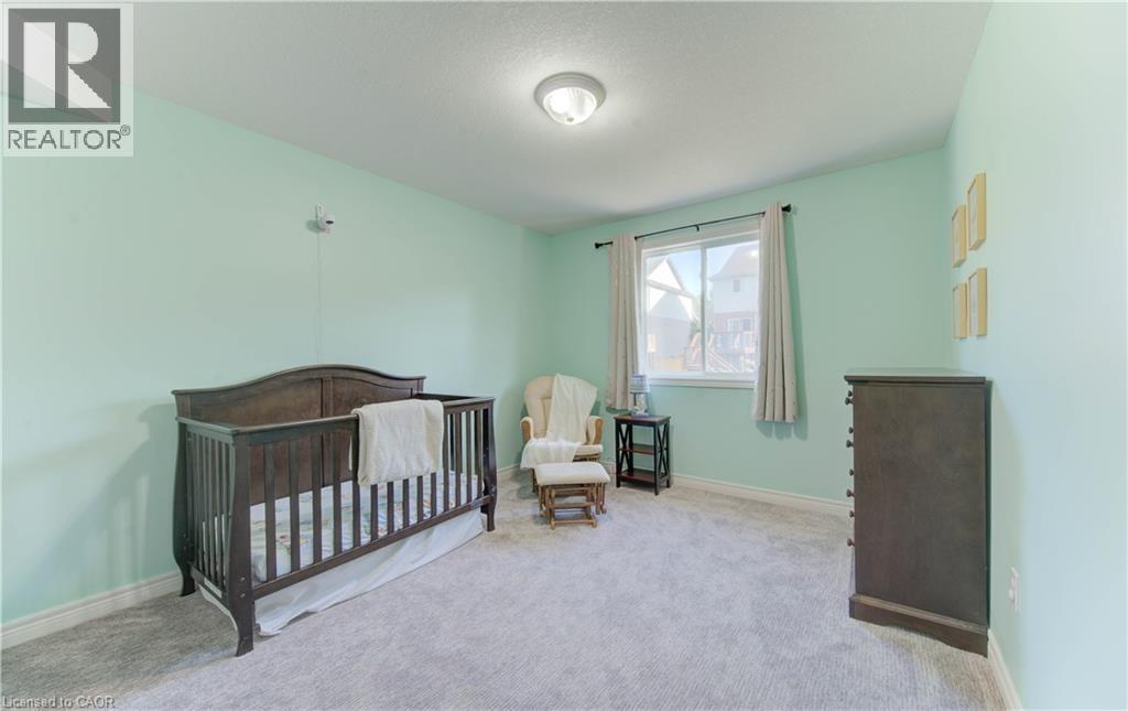 27 Olivewood Way, Cambridge, Ontario  N3C 4N9 - Photo 20 - 40777988