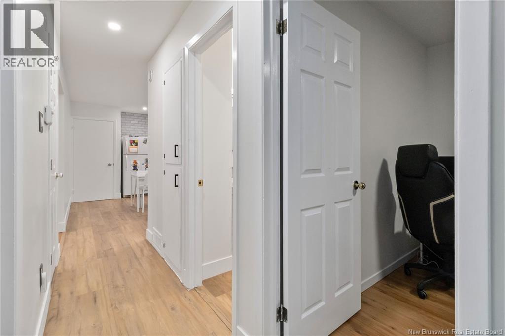 10 Frost Street, Riverview, New Brunswick  E1B 4C9 - Photo 17 - NB130221