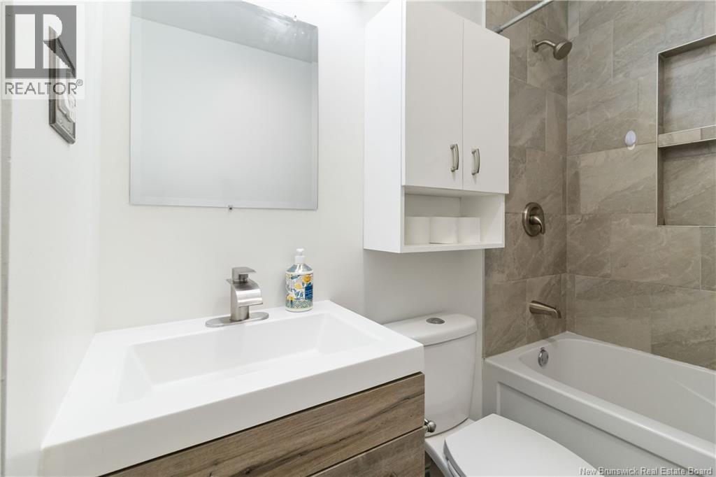 10 Frost Street, Riverview, New Brunswick  E1B 4C9 - Photo 38 - NB130221