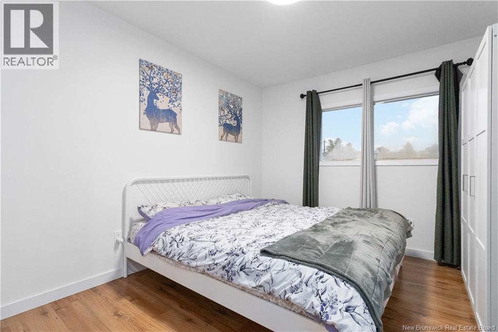 10 Frost Street, Riverview, New Brunswick  E1B 4C9 - Photo 34 - NB130221