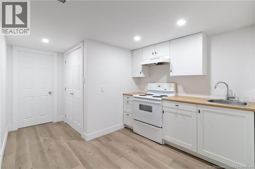 10 Frost Street, Riverview, New Brunswick  E1B 4C9 - Photo 24 - NB130221