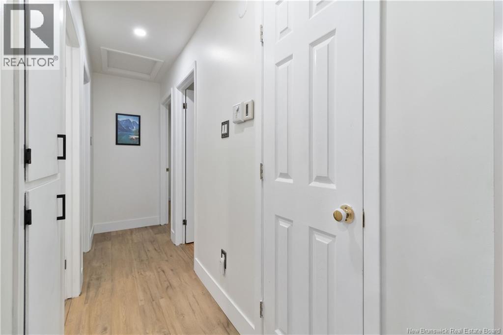 10 Frost Street, Riverview, New Brunswick  E1B 4C9 - Photo 41 - NB130221