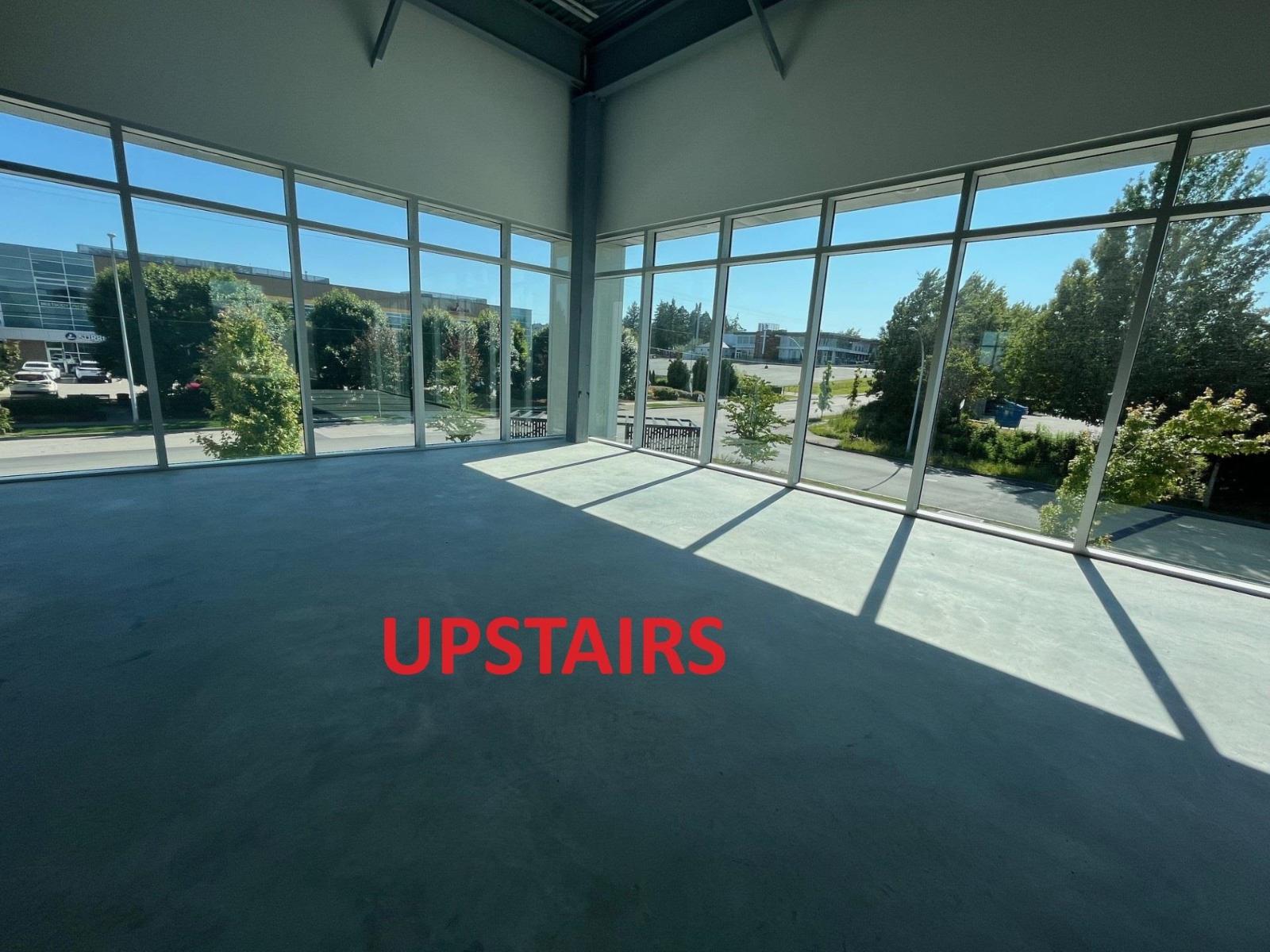 100 15355 68 Avenue, Surrey, British Columbia  V3S 2C1 - Photo 8 - C8073542