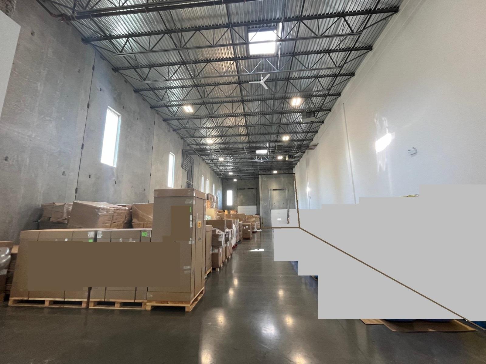 100 15355 68 Avenue, Surrey, British Columbia  V3S 2C1 - Photo 3 - C8073542