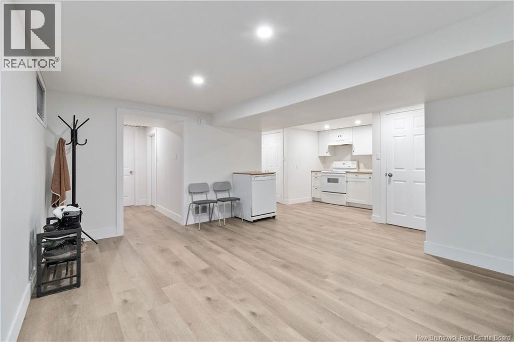 10 Frost Street, Riverview, New Brunswick  E1B 4C9 - Photo 26 - NB130221