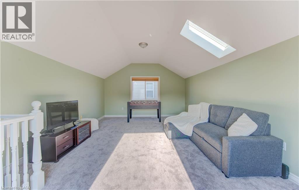 27 Olivewood Way, Cambridge, Ontario  N3C 4N9 - Photo 24 - 40777988