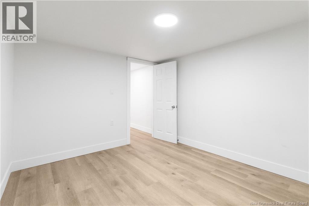 10 Frost Street, Riverview, New Brunswick  E1B 4C9 - Photo 22 - NB130221