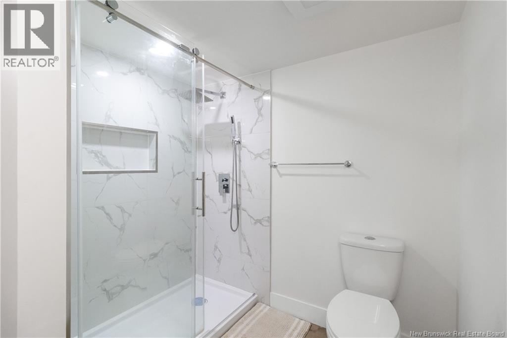 10 Frost Street, Riverview, New Brunswick  E1B 4C9 - Photo 19 - NB130221