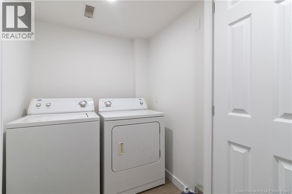 10 Frost Street, Riverview, New Brunswick  E1B 4C9 - Photo 20 - NB130221