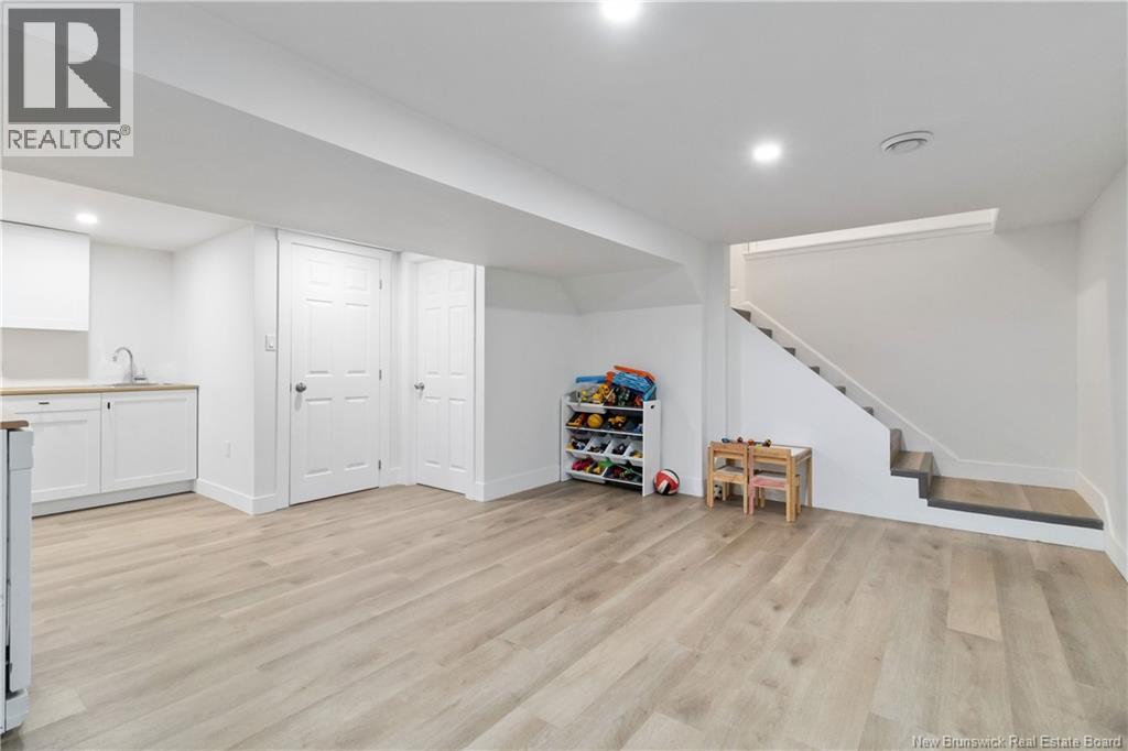 10 Frost Street, Riverview, New Brunswick  E1B 4C9 - Photo 25 - NB130221