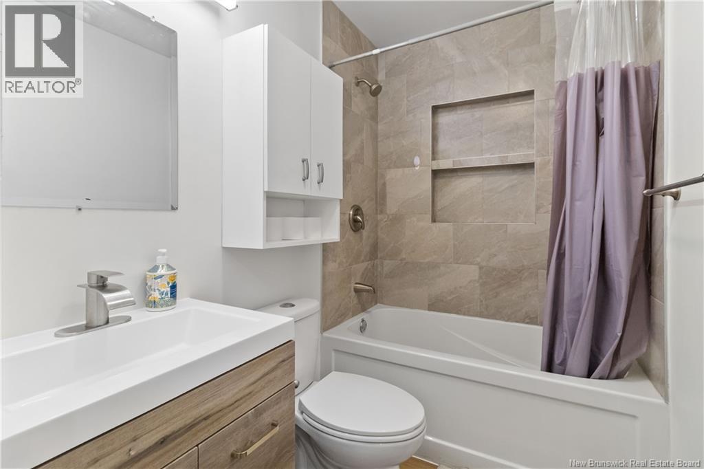 10 Frost Street, Riverview, New Brunswick  E1B 4C9 - Photo 40 - NB130221