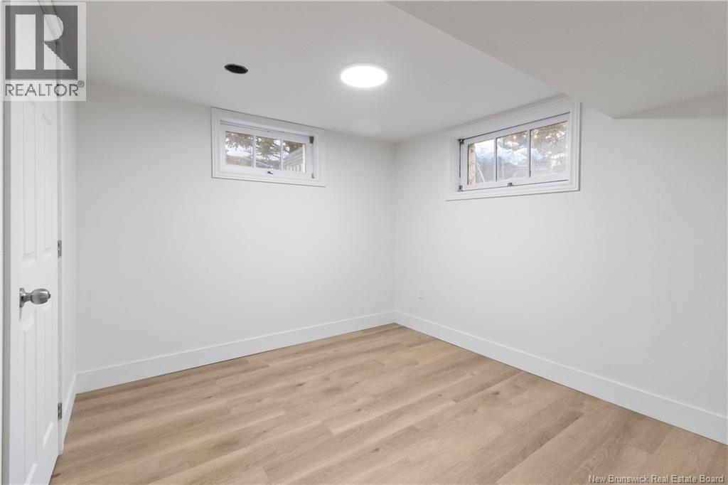 10 Frost Street, Riverview, New Brunswick  E1B 4C9 - Photo 30 - NB130221