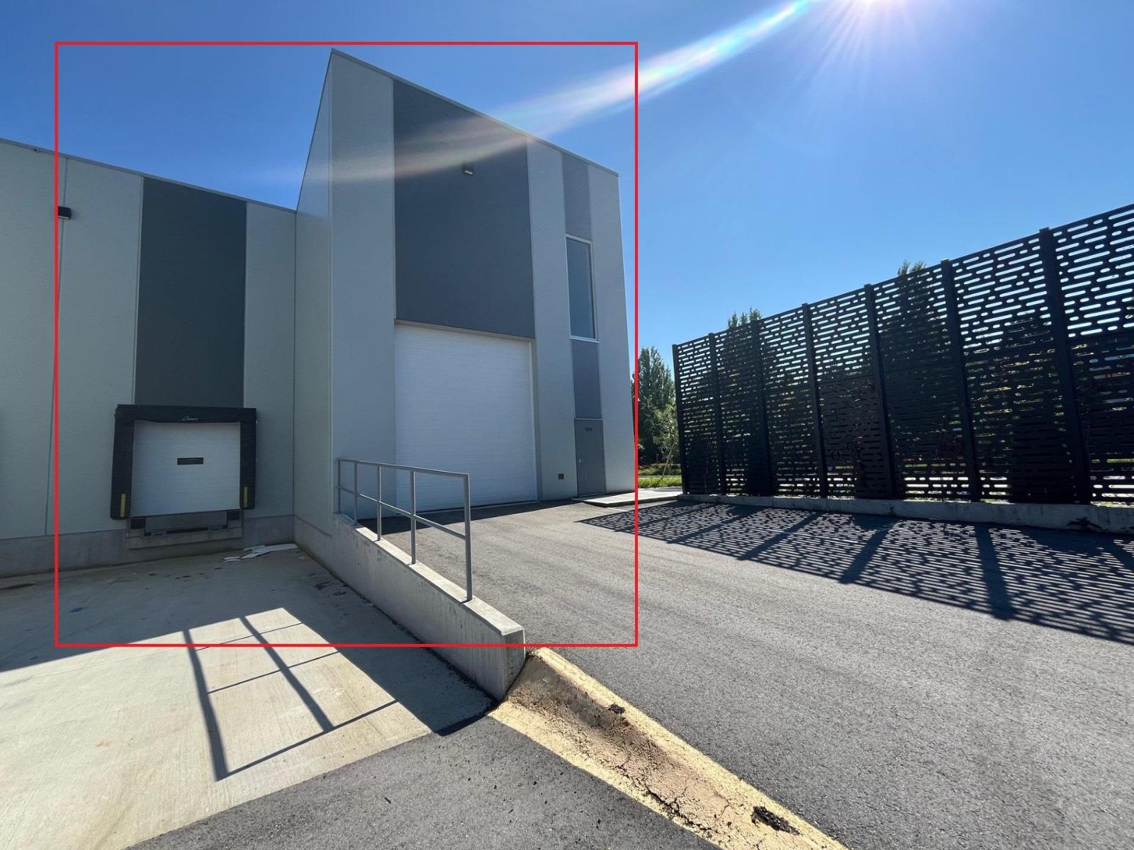 100 15355 68 Avenue, Surrey, British Columbia  V3S 2C1 - Photo 4 - C8073542