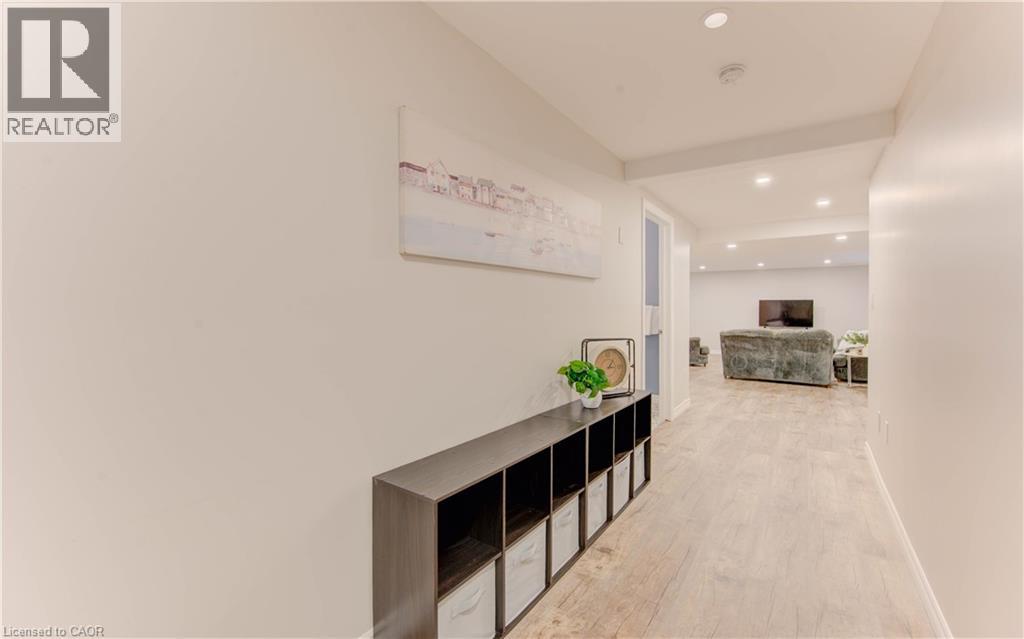 27 Olivewood Way, Cambridge, Ontario  N3C 4N9 - Photo 26 - 40777988