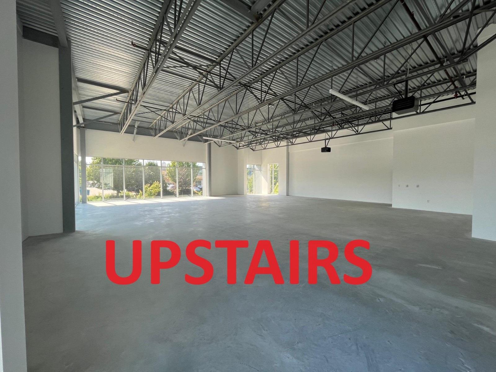 100 15355 68 Avenue, Surrey, British Columbia  V3S 2C1 - Photo 9 - C8073542