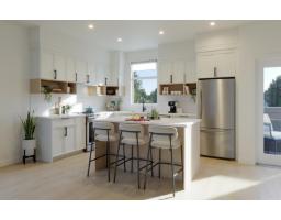 15 7540 BRISKHAM STREET