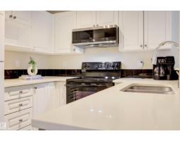 #97 230 EDWARDS DR SW Ellerslie