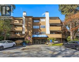 162 7293 MOFFATT ROAD, Richmond, British Columbia