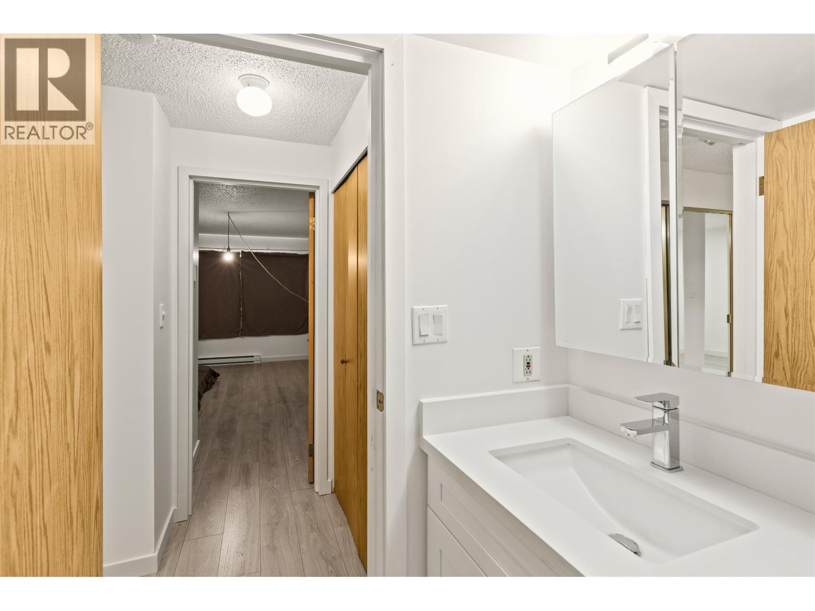 162 7293 Moffatt Road, Richmond, British Columbia  V6Y 3E4 - Photo 18 - R3067702