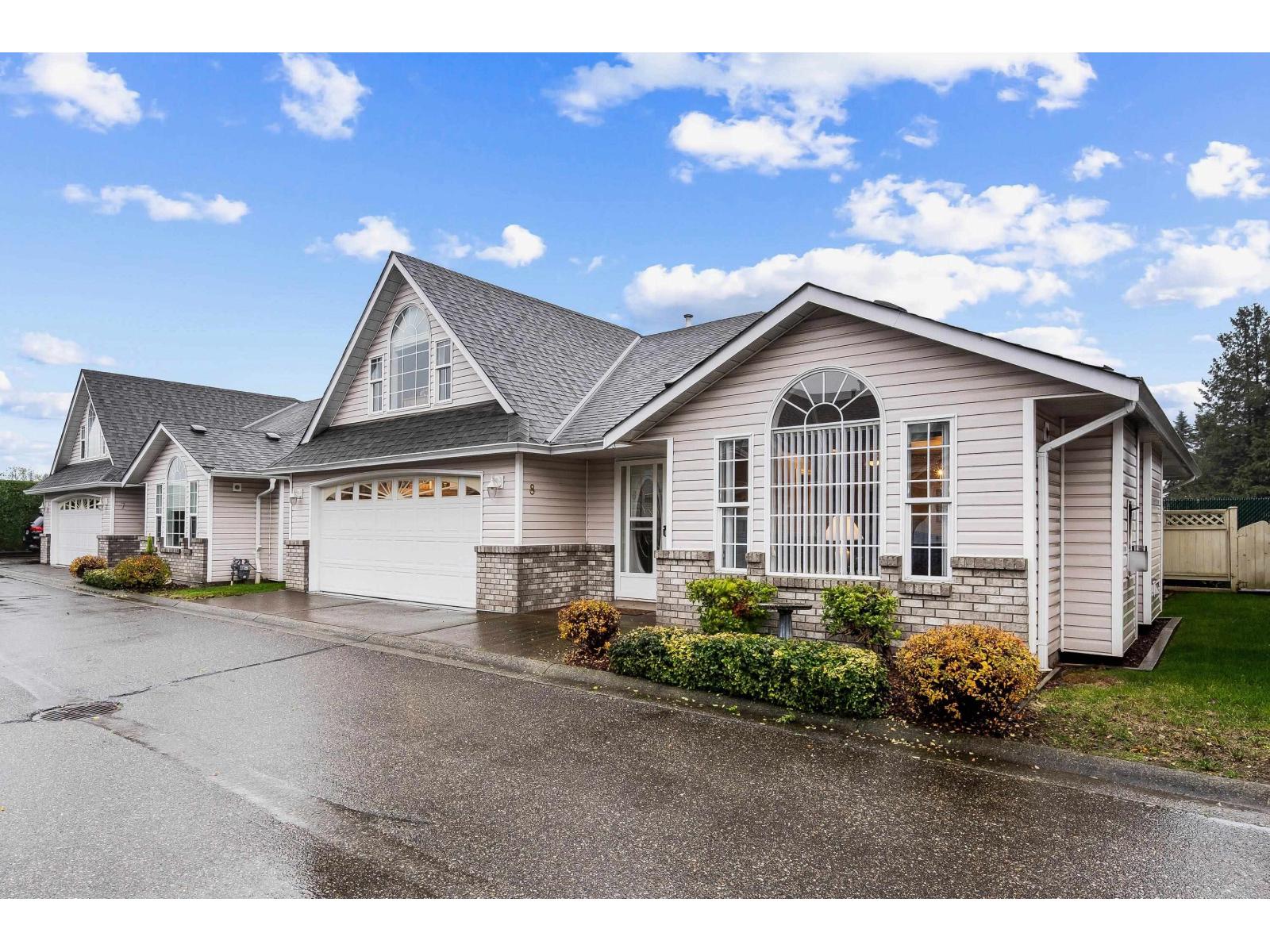 8 6336 Tyson Road, Sardis South, Chilliwack, British Columbia  V2R 3X7 - Photo 28 - R3067852